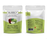 Double Apple - 250 grammes